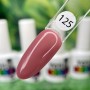 Гель-лак YO!nails One step №125
